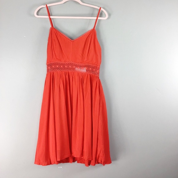 JACK by BB Dakota Bells & Whistles Dress - Picture 2 of 7